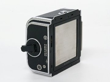 A-12 フィルムマガジン M# EC 3356255　95%の画像
