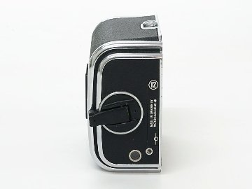 A-12 フィルムマガジン M# EC 3356255　95%の画像