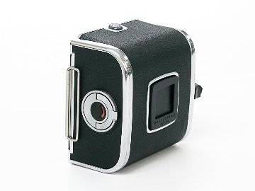A-12 フィルムマガジン M# EC 3356255　95%の画像