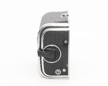 A-12 フィルムマガジン 白  M# RS3162558　95％の画像
