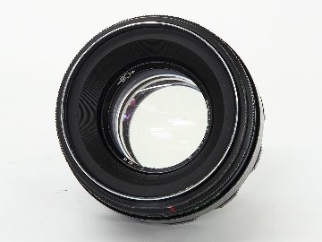 58/2 Helios-44-2 (黒鏡胴)の画像