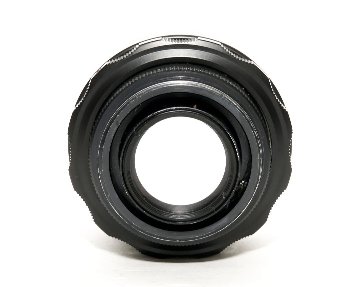 58/2 Helios-44-2 (黒鏡胴) L#84328761の画像
