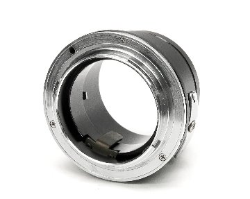 Arriflex S - SONY/E (アリフレックス スタンダード のレンズを SONY/E カメラへ）∞ OK  YI NENG製 の画像
