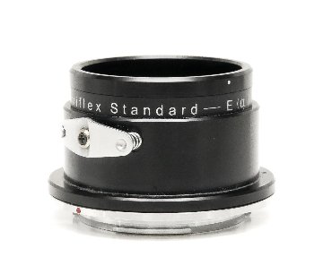 Arriflex S - SONY/E (アリフレックス スタンダード のレンズを SONY/E カメラへ）∞ OK  YI NENG製 の画像