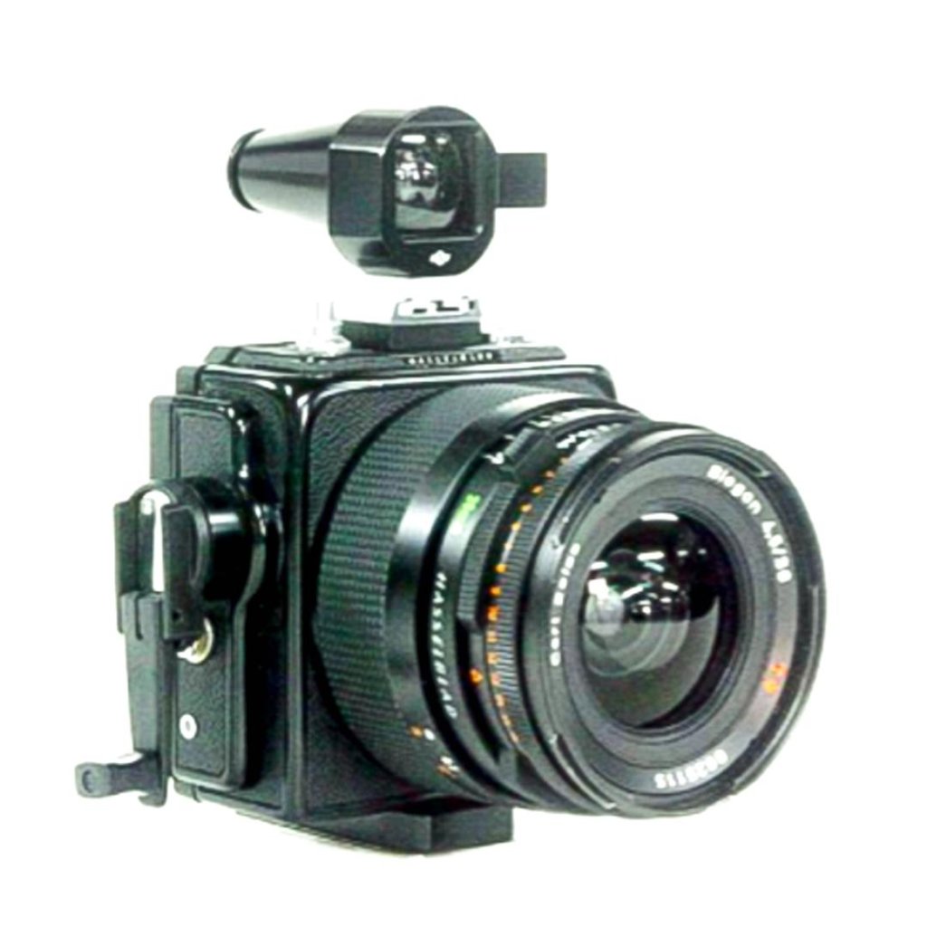 HASSELBLAD/Body｜カメラのマツバラ光機