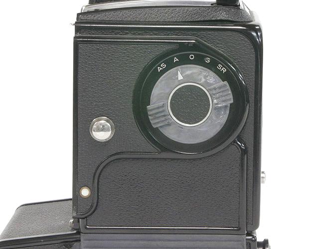 ☆ Hasselblad 500EL/M ボデー(Black) スターマーク付ボデー(シュリロ輸入品) ウエストレベルファインダー スタンダード焦点板 特製バッテリーアダプター （M様商談中）画像