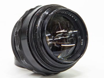 85/2 Jupiter (U.S.S.R.) の画像