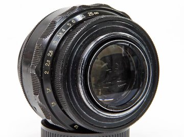 85/2 Jupiter (U.S.S.R.) の画像