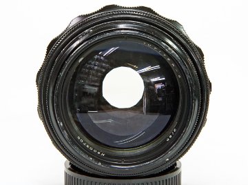 85/2 Jupiter (U.S.S.R.) の画像