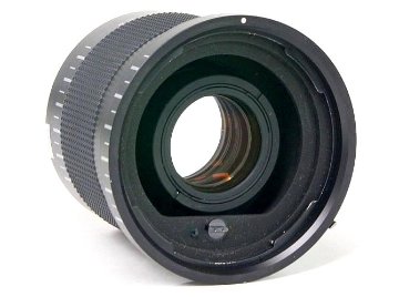 2倍 Mutar T* (リヤーコンバーター) 純正のカールツァイス製 ハッセルブラッド Vシリーズ用  (Made in West Germany)の画像