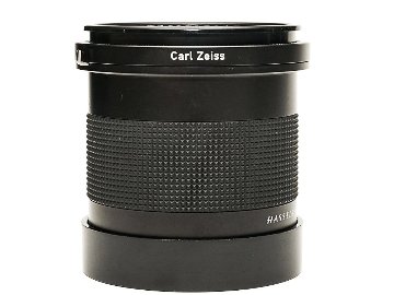 2倍 Mutar T* (リヤーコンバーター) 純正のカールツァイス製 ハッセルブラッド Vシリーズ用  (Made in West Germany)の画像