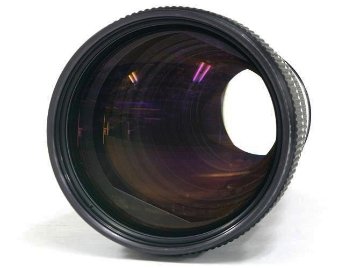 140mm〜280mm F5.6 Variogon-ZOOM MC (Cレンズ) マクロ機能付(全焦点距離域) ハッセルブラッド Vシリーズ用 画像