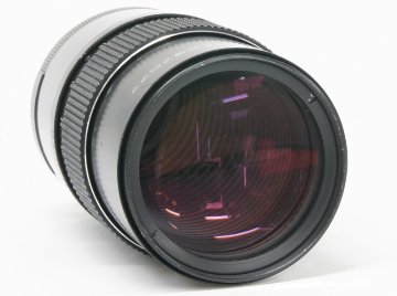 200/4 PENTACON MC (Made in Germany)の画像