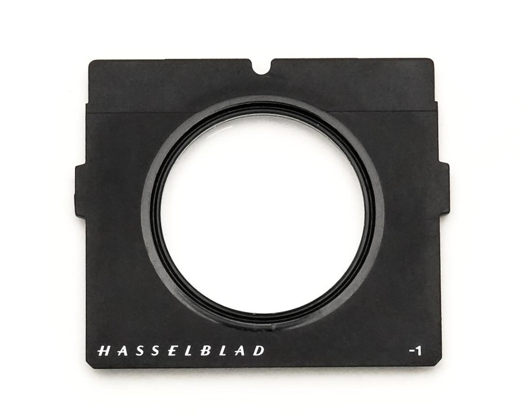 HASSELBLAD/ファインダー｜カメラのマツバラ光機