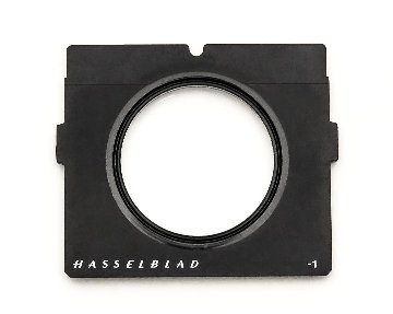 Hassel、 Focusing Hoods用視度レンズ -1 ウエストレベルファインダー