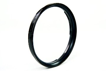 ハッセルフィルターHZ -1 (UV) ハッセル純正フィルター,104mm 40mm F4 Distagon C-lens 用 Rollei SL66 40mm F4 Dstagonにも使用可画像