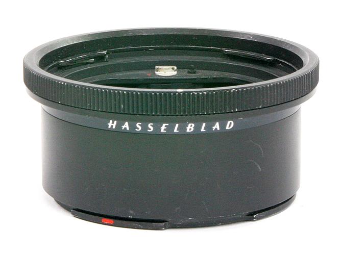 ハッセルブラッド用 接写リング32 mm画像