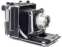 アダプタボード Hasselbladのレンズを 4×5 inカメラで使用します 接写の場合には4×5inをカバー、 ハッセルのレンズはヌケが良くて発色が良く 前後のボケ味が良いので立体感が楽しめます。の画像