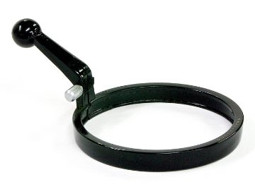 ハッセルクイックフォーカシングハンドル 1型 C-Lens 50,60,80mm ハッセルクイックフォーカシングハンドル 1型 C-Lens 50,60,80mm