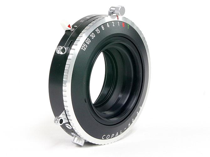【美品】Kodak commercial Ektar f6.3 12inch Yahoo!オークション - Kodak Commercial Ektar 12in F6.3