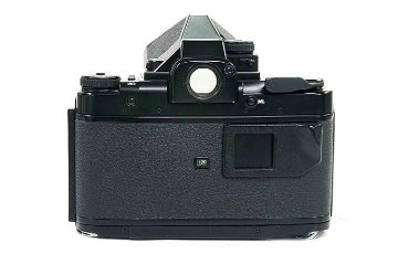 PENTAX 67ll カメラ プリズムファインダー付画像