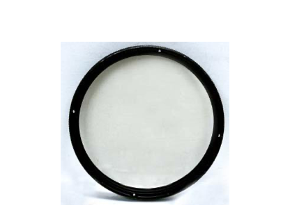 UVフィルター(純正) 50mm～250mm用 Rollei SL66用 & 6008用 中古品の画像