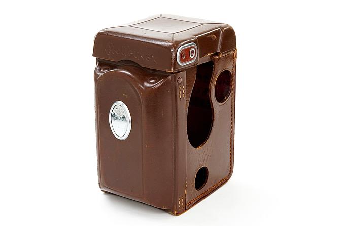 カメラケース 2.8D,E用 の画像