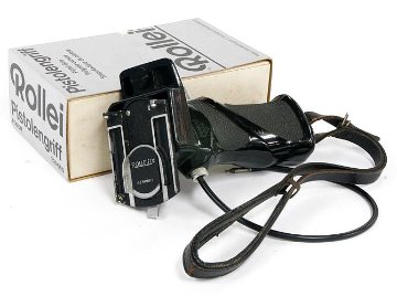 新品級 ローライ ROLLEIFIX ピストルグリップ DSC_0350_1667895954757_1200.JPG