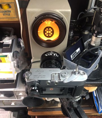 ALPA アルパ レンズ→Linhof M679カメラ マウントアダプター Amazon | KIPON キポン ALPA-LEICA M マウントアダプター アルパレン