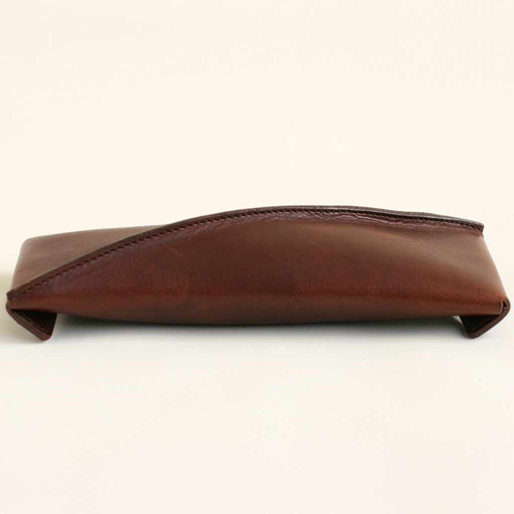 NT N sizeM tabaccoの画像