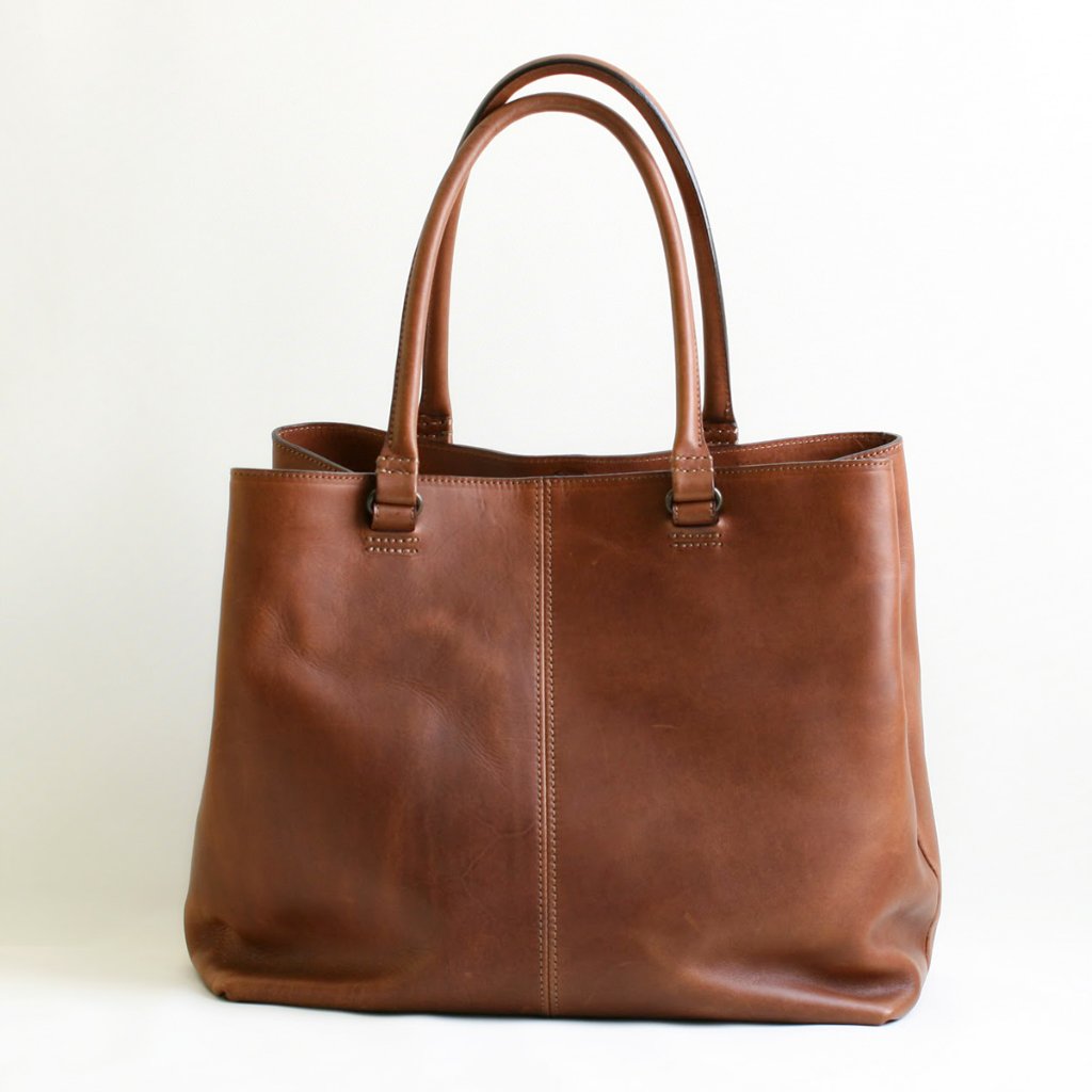 BAGS/NOMADE｜m+ online store