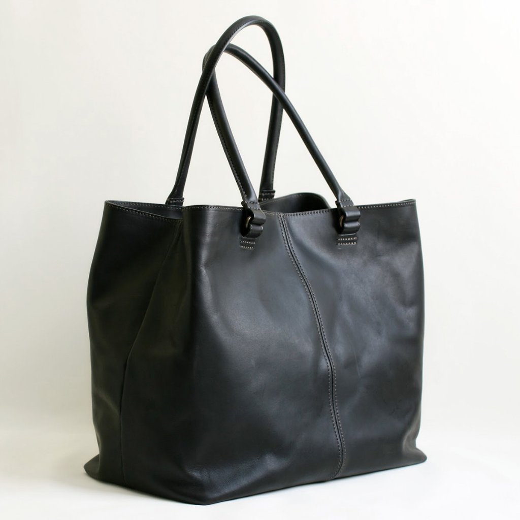 BAGS/NOMADE｜m+ online store