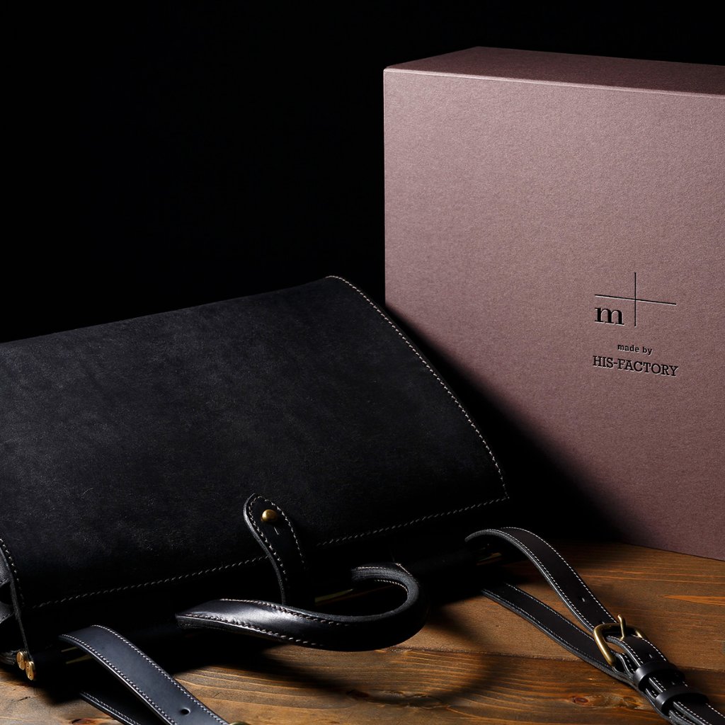 GAGLIARDO blackの画像