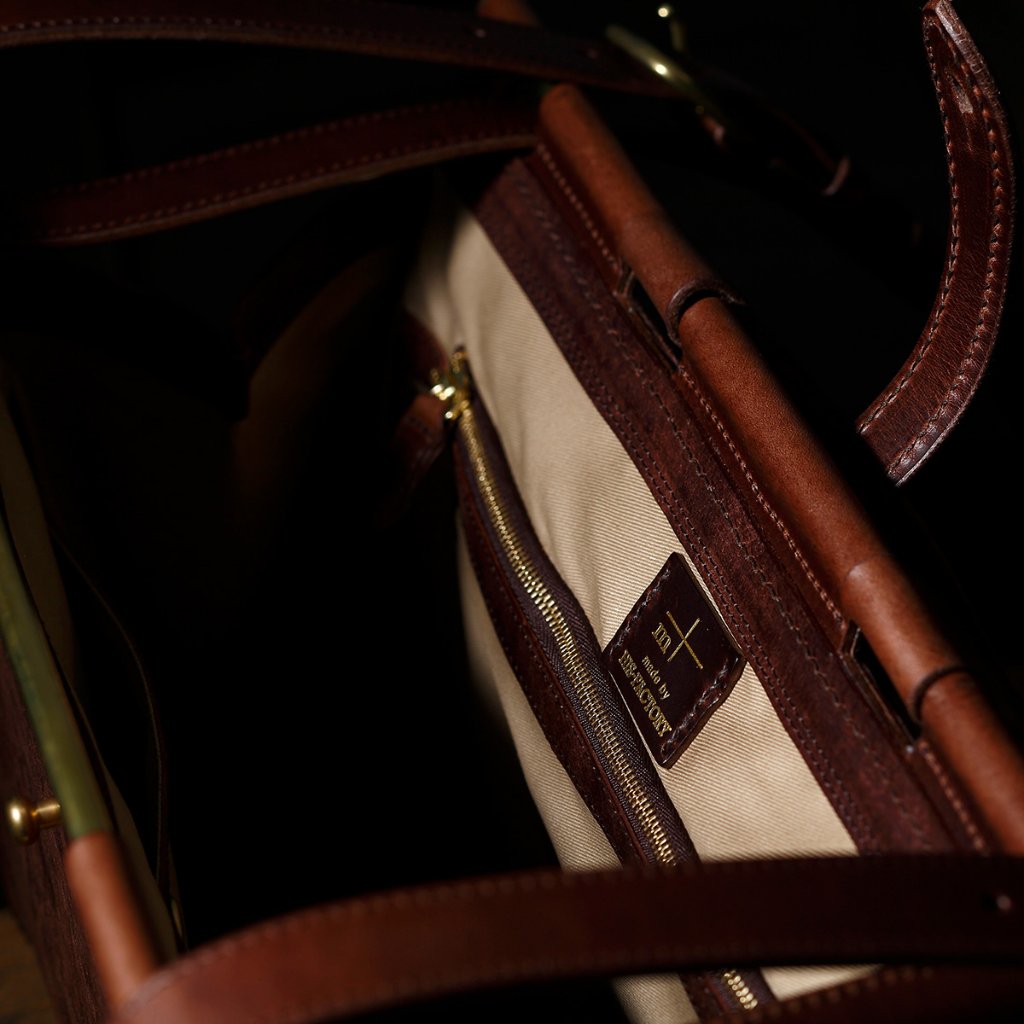 GAGLIARDO D.brownの画像