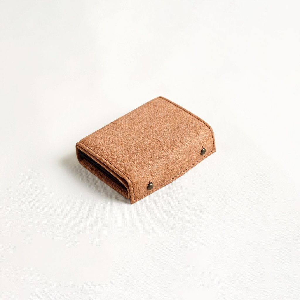 m+ online store