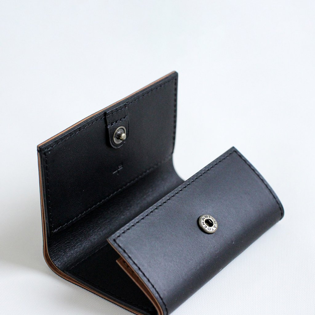 straccio superiore blackの画像