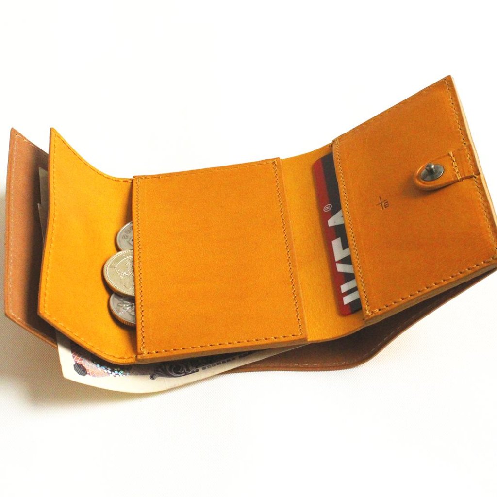 straccio superiore (LH) napoliの画像