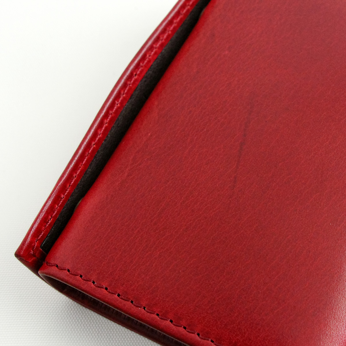 millefoglieⅡ P25 BUSCHETO BU.rosso｜m+ online store