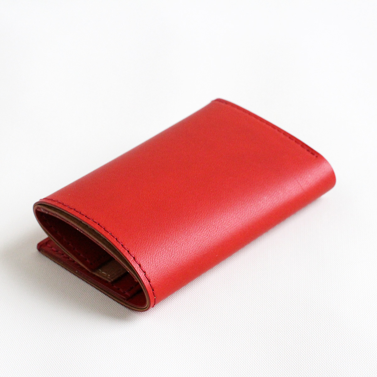 straccio superiore LI.redの画像