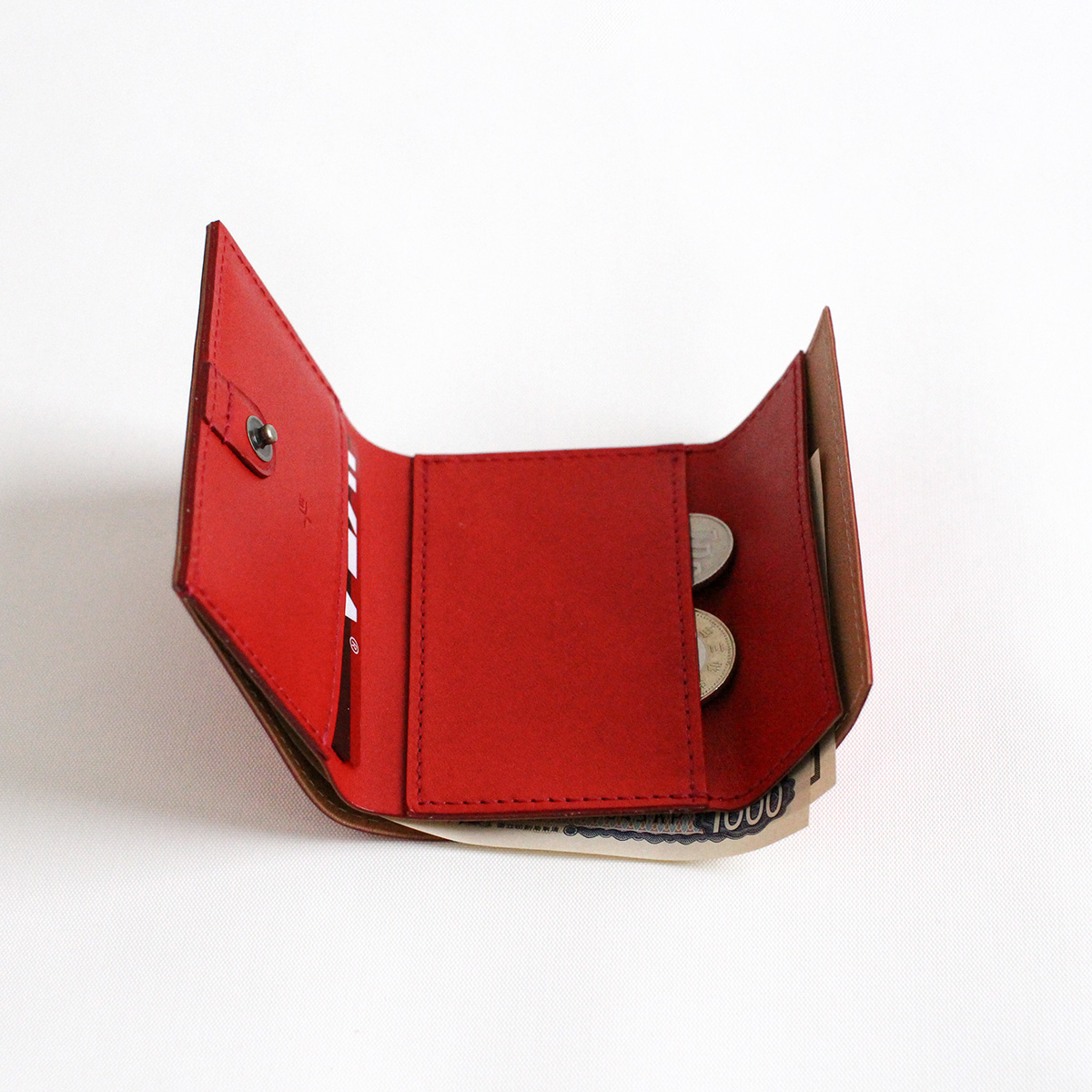 straccio superiore LI.redの画像