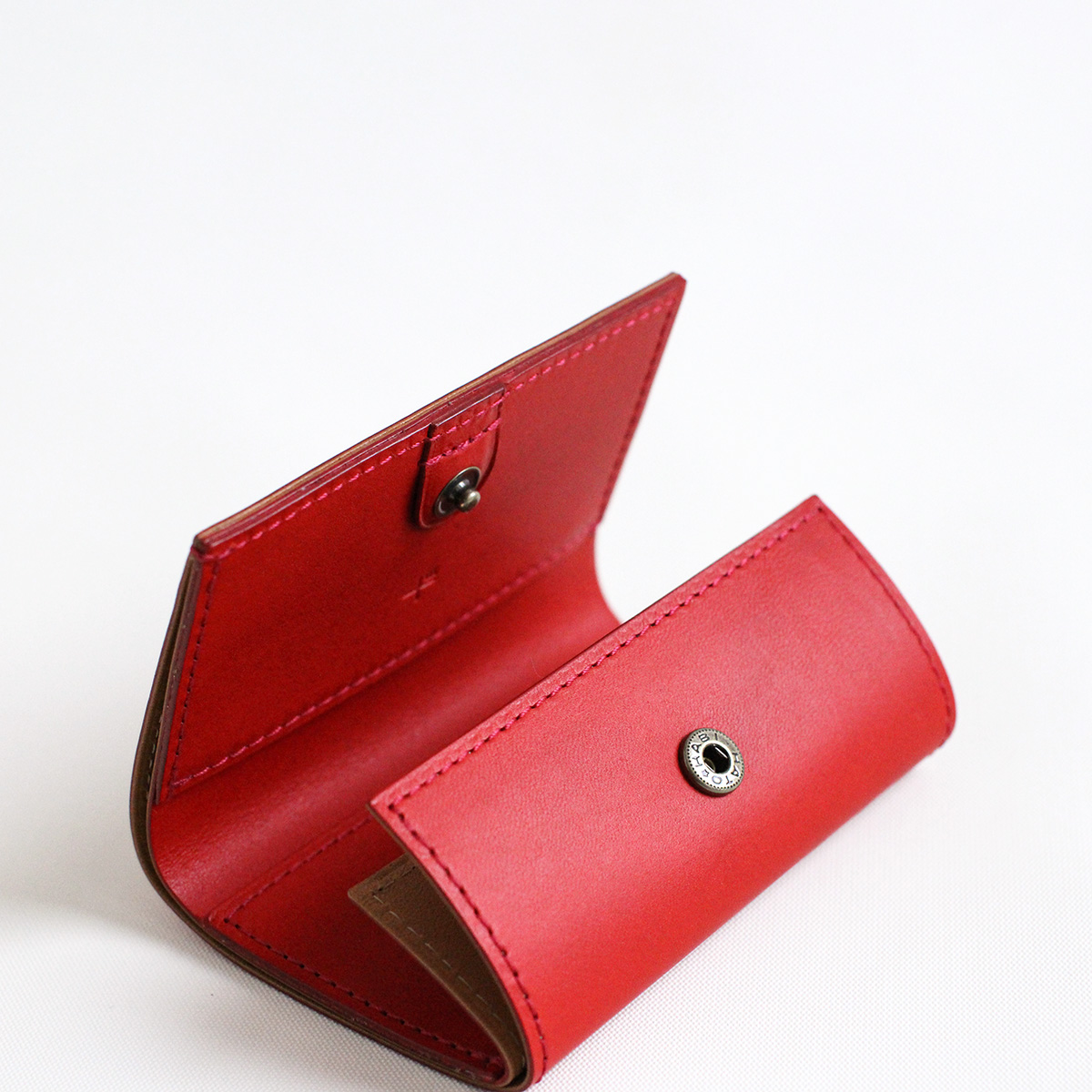 straccio superiore LI.redの画像
