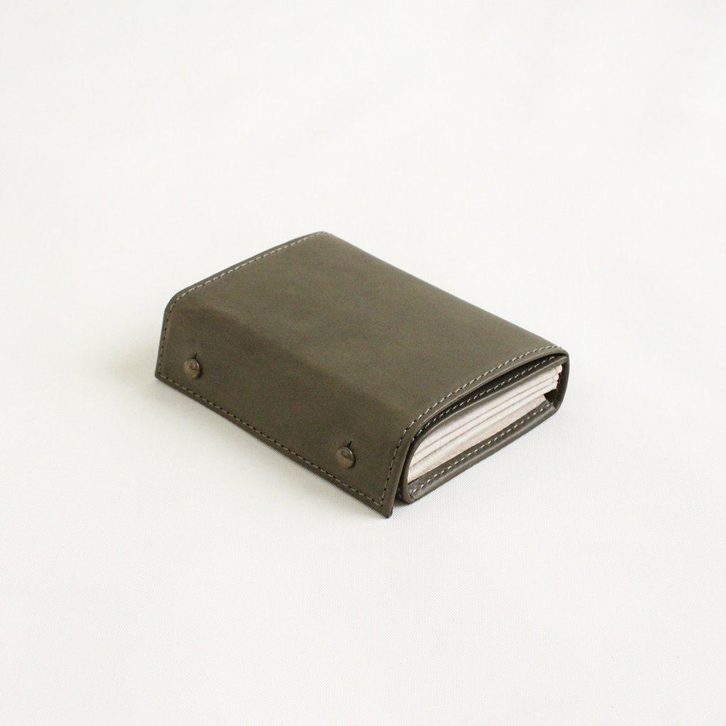 m+ millefoglieⅡ P25 quadretti green millefoglieⅡ P25 quadretti | m+ online