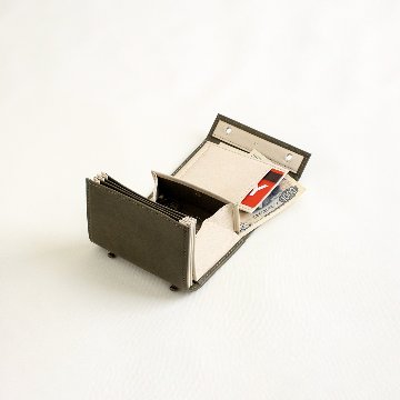 millefoglieⅡ P25 grigioの画像