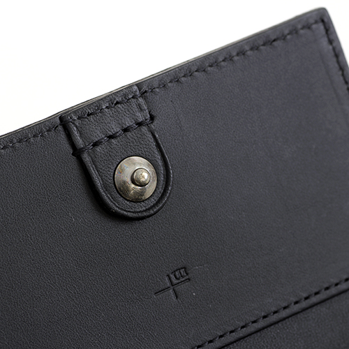 [outlet] straccio superiore blackの画像