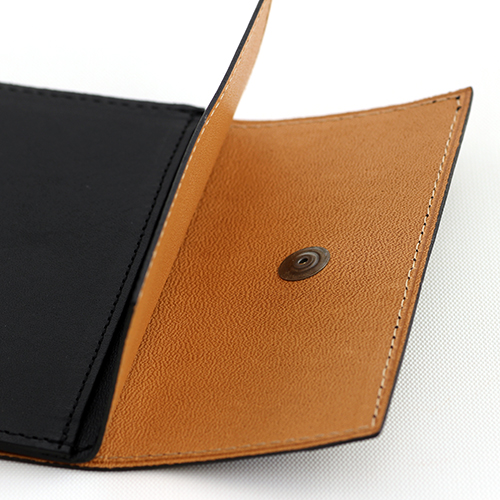 [outlet] straccio superiore blackの画像