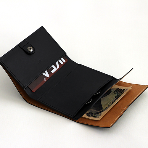 [outlet] straccio superiore blackの画像