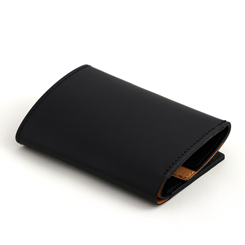 [outlet] straccio superiore blackの画像