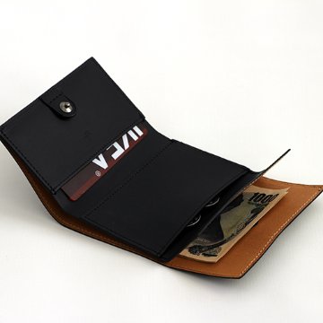 [outlet] straccio superiore blackの画像