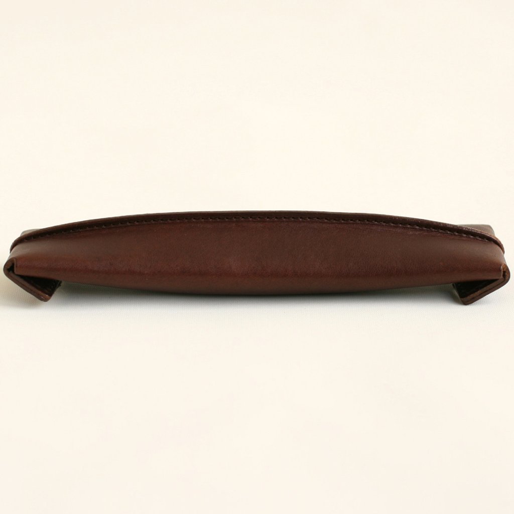 [outlet] NT sizeS T tabaccoの画像