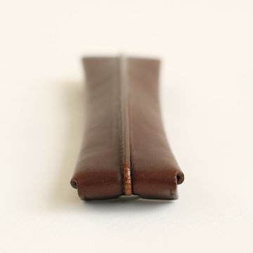 [outlet] NT sizeS T tabaccoの画像